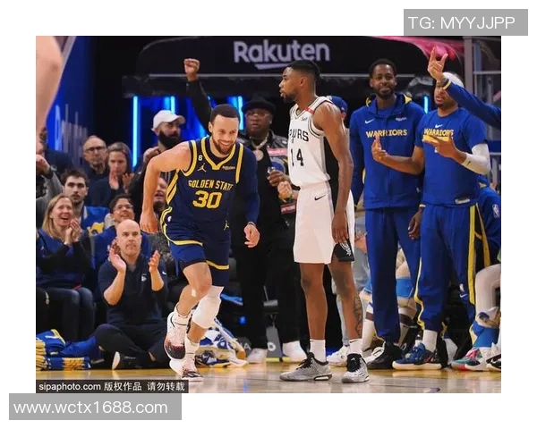 周二301马刺与勇士激战在即球迷期待精彩对决与精彩表现