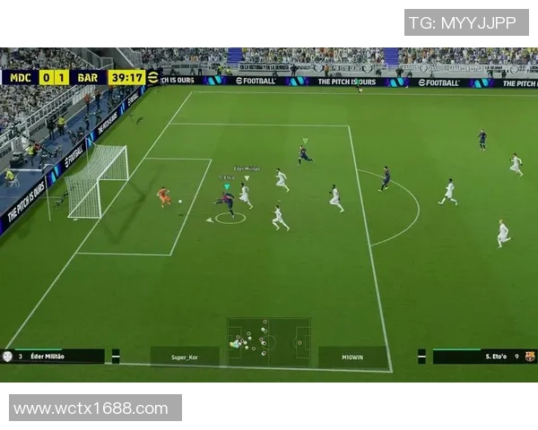 塞萨洛尼与巴塞尔的激烈对决揭示了欧洲足球的新格局与潜力