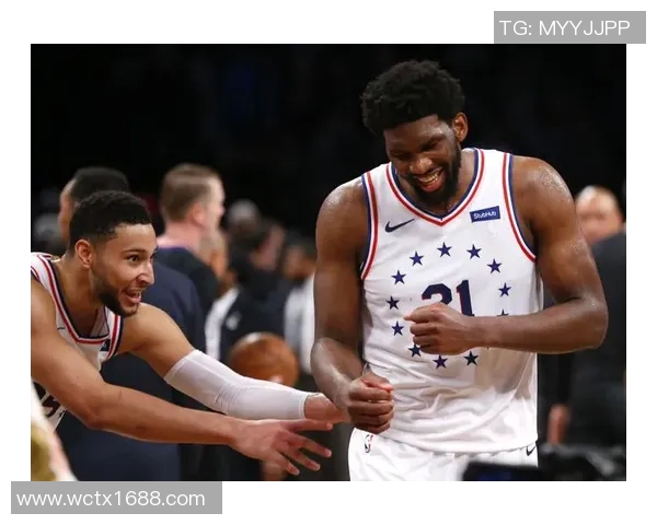 大老鹰与费城76人激战正酣谁能在季后赛中笑到最后