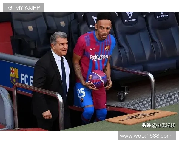 奥巴梅扬对决各大前锋的精彩瞬间与职业生涯回顾