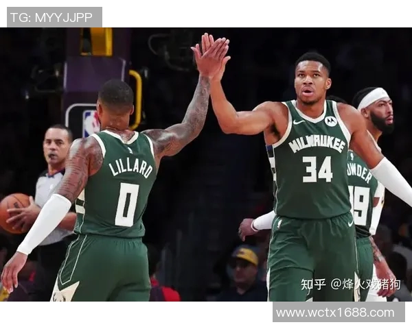 字母哥选择观望雄鹿夺冠前景拒绝提前续约引发关注