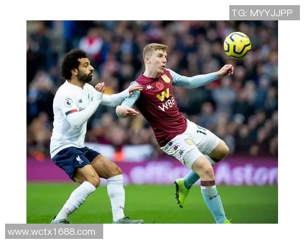 布兰与桑内斯的激烈对决谁能在赛场上笑到最后