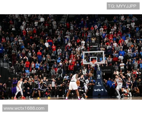 掘金与快船激战全程回顾精彩瞬间与关键时刻分析